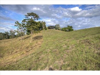 Land For Sale Tárcoles, Garabito, Puntarenas