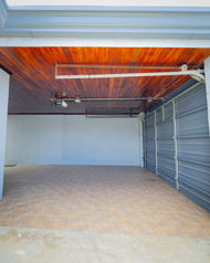 Venta Casa de una planta, sin gradas en Curridabat en Sánchez, Curridabat, San José — 115 000 000 ₡ - Foto 4 de 21