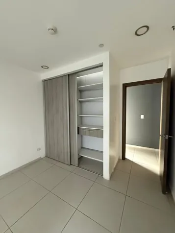Venta de Apartamento en Rohrmoser - SM COD1391 en Mata Redonda, San José — $240,000 - Foto 3 de 16