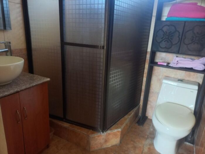 Venta de Casa + APTO en Mata de Plátano, San José. RAH 26-575 en Mata de Plátano, Goicoechea, San José — ₡ 140 000 000