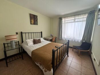 Hotel en venta con excelente ubicación y alto potencial en Montes de Oca #26-1811 GS en San Pedro, Montes De Oca, San José — $1,900,000 - Foto 5 de 17