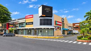 Local comercial en venta en el centro de Jacó, Plaza Coral en Jacó, Garabito, Puntarenas — $750 - Foto 5 de 13
