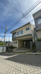 Venta de Casa en Condominio Vivendis Moravia San Jose en San Vicente, Moravia, San José — 100 000 000 ₡ - Foto 2 de 17