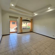 FOR SALE: 2-STORY HOUSE IN CIUDAD COLÓN. in Colón, Mora, San José — $230,000 - Photo 3 of 16