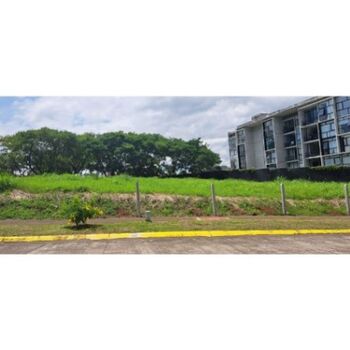 Land For Sale Heredia, Heredia, Heredia