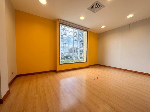 Alquiler de Oficina en Nunciatura in Pavas, San José — $2,240 - Photo 3 of 15