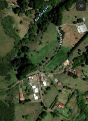Venta de lote en San José de la Montaña, Barva. RAH 25-1371 en San José de La Montaña, Barva, Heredia — $85,000 - Foto 5 de 16