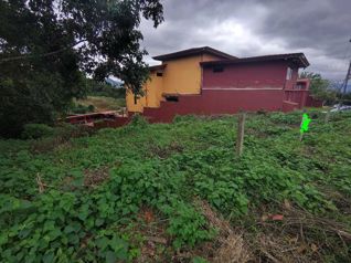 VENDO HERMOSO TERRENO EN SAN RAMON DE TRES RIOS in Granadilla, Curridabat, San José — $150,000 - Photo 4 of 16