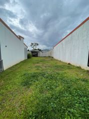 Terreno en venta en Palmares en Zaragoza, Palmares, Alajuela — 21 500 000 ₡ - Foto 2 de 5