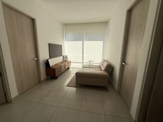 Alquiler de Casa en Condominio Arboleda / Belén, Heredia en La Ribera, Belén, Heredia — 1 200 000 ₡ - Foto 5 de 15