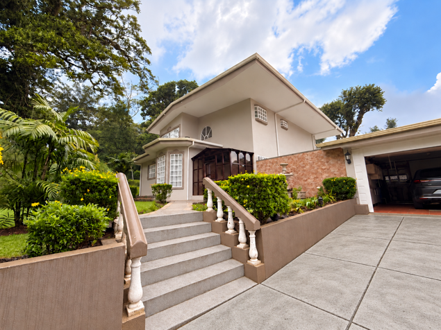 Sale - Villa Silvanna, El Tirol, San Rafael de Heredia in San Rafael, Heredia — $775,000 - Photo 2 of 35