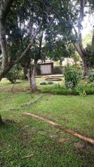 SE VENDE LOTE PARA CONSTRUIR EN  ESCAZU SUELO  RESIDENCIAL SARETTO en San Rafael, Escazú, San José — $525,000 - Foto 3 de 35