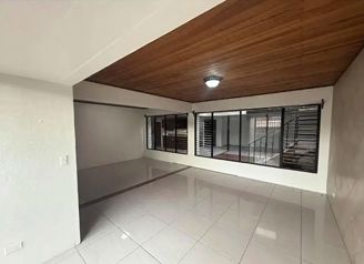 Alquiler de Casa + Apartamento / Grecia Centro in San José, Grecia, Alajuela — 700 000 ₡ - Photo 5 of 10