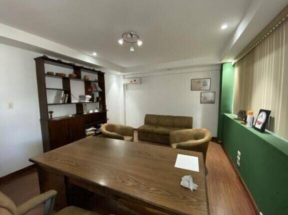 Venta de Bodegas en Hospital, San José. RAH 24-1348 en Hospital, San José — $1,125,000