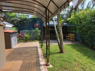 Venta de casa de lujo en la Guácima #27-603 GS in Guácima, Alajuela — $446,250 - Photo 3 of 10