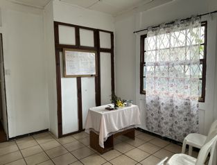 Propiedad para Inversión en San Pedro in San Pedro, Montes De Oca, San José — $230,000 - Photo 4 of 10