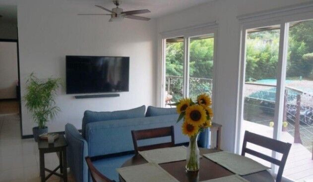APARTAMENTO EN VENTA, SANTA ANA SAN JOSÈ $165.000 COD#23-2337 in Santa Ana, San José — ₡ 165 000