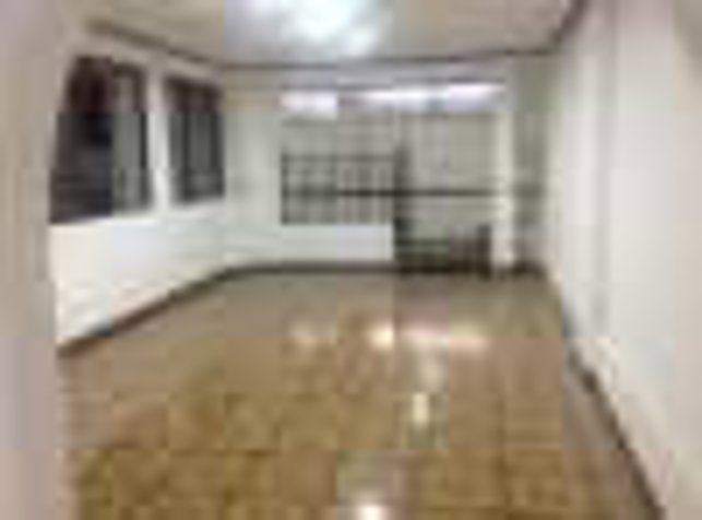 Edificio en venta en Rohrmoser en Pavas, oficinas. 4PDC7157254 in Pavas, San José — $10,000 - Photo 2 of 9