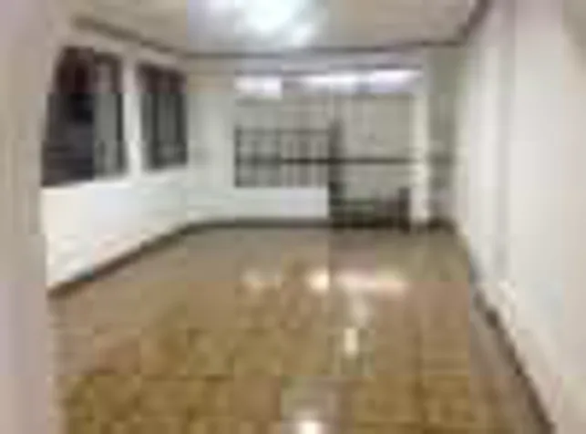 Office building for sale in Rohrmoser in Pavas, offices. 4PDC7157254 in Pavas, San José — $10,000 - Photo 2 of 9