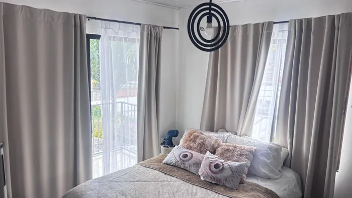 26-1164 // Sale beautiful house located in Ciudad Colon B Don Bosco in Colón, Mora, San José — ₡ 90 000 000 - Photo 2 of 11