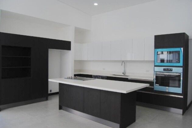 Alquiler de Casa en Piedades de Santa Ana. RAH 25-1624 in Piedades, Santa Ana, San José — $1,700
