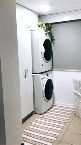 OFERTA - Apto REMODELADO  en San Rafael, Alajuela — $98,000
