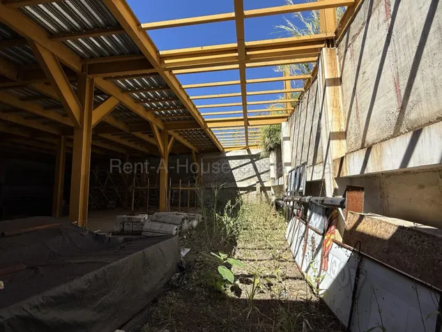 Venta de Bodega industrial en San Pablo de Heredia. RAH 26-1525 in San Pablo, Barva, Heredia — $750,000 - Photo 3 of 6