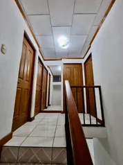 Se alquila casa en Heredia Residencial Real Santamaria