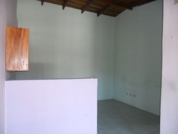 Charming Triplex for sale.  Parrita Puntarenas Costa Rica $69,444 in Parrita, Puntarenas — $69,444
