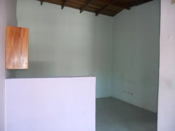 Charming Triplex for sale.  Parrita Puntarenas Costa Rica $69,444 in Parrita, Puntarenas — $69,444 - Photo 3 of 53