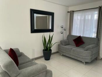 Venta de Casa en Montes de Oca, San José. RAH 26-1005 in San Rafael, Montes De Oca, San José — $170,000 - Photo 5 of 10