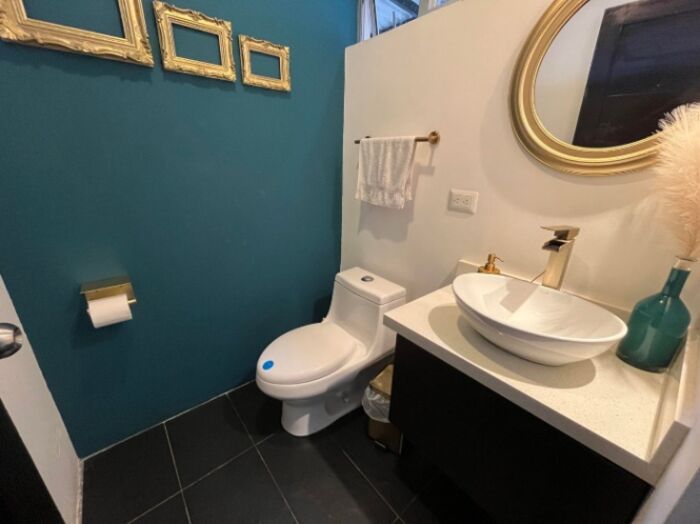 Venta de Casa en Montes de Oca, San José. RAH 26-534 in San Rafael, Montes De Oca, San José — $280,000