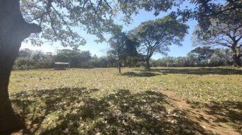 MLS-25-1563 LS VENTA LOTE SAN RAFAEL HEREDIA en Concepción, San Rafael, Heredia — 117 274 000 ₡ - Foto 4 de 9