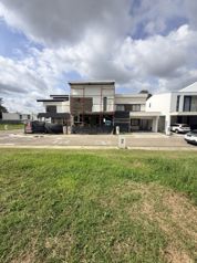 Lote de 144 m² en venta en Condominio en Santa Ana - Foto 2 de 3