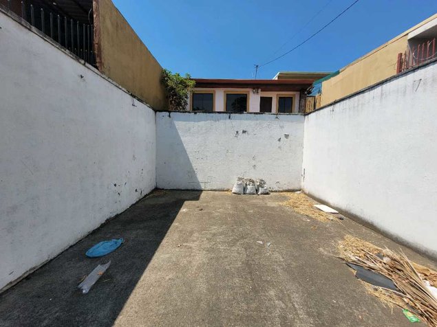 Propiedad Comercial San Joaquin de Flores Comercial en San Joaquín, Flores, Heredia — $265,000 - Foto 2 de 20