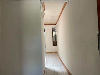 Venta de Casa en Tirráses de Curridabat. RAH 25-1879 in Tirrases, Curridabat, San José — 59 900 000 ₡ - Photo 4 of 10