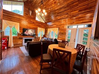 Beautiful property for sale in Agua buena de San Vito en Aguabuena, Coto Brus, Puntarenas — $270,000 - Foto 4 de 14