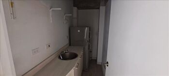 ALQUILER DE OFICINA, SAN JOSÉ, ESCAZU, DISTRITO 4 en Escazú, San José — $1,024 - Foto 5 de 10