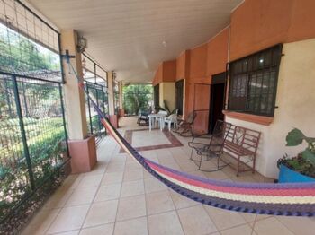 Venta de Casa en Coyolar de Orotina. RAH 24-1709 in Coyolar, Orotina, Alajuela — 200 000 000 ₡ - Photo 5 of 13