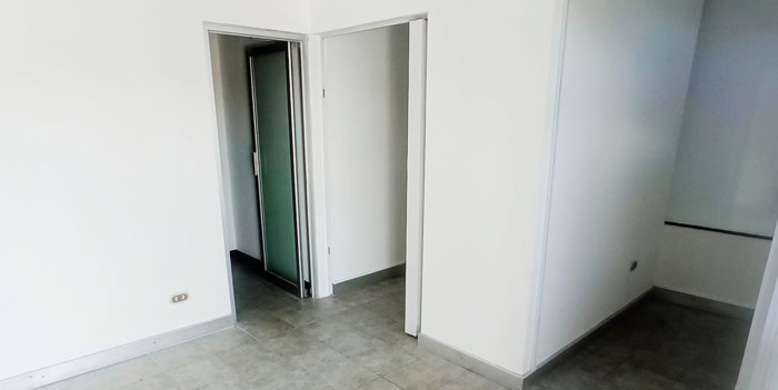 ALQUILER DE LOCAL COMERCIAL, SAN JOSE, ESCAZU, SAN RAFAEL en San Rafael, Escazú, San José — $457 - Foto 2 de 14
