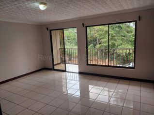 Alquiler de Casa en Santa Bárbara Heredia. RAH 27-917 en Jesús, Santa Bárbara, Heredia — 600 000 ₡ - Foto 2 de 10