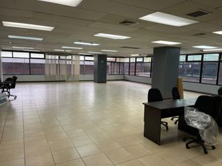 ALQUILER DE OFICINAS, SAN JOSE, SAN PEDRO MONTES DE OCA en San Pedro, Montes De Oca, San José — $8,100 - Foto 2 de 15