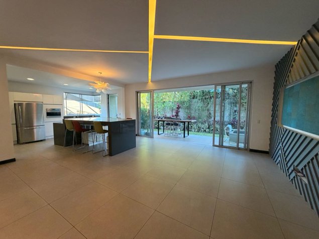 Condominio Vereda del Río, Piedades, Santa Ana in Piedades, Santa Ana, San José — $325,000 - Photo 3 of 22