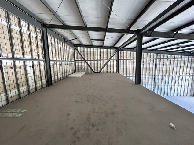 Alquiler de local comercial en Lindora. en Pozos, Santa Ana, San José — $4,177 - Foto 2 de 10