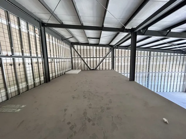 Commercial space for rent in Lindora. in Pozos, Santa Ana, San José — $4,177 - Photo 2 of 10