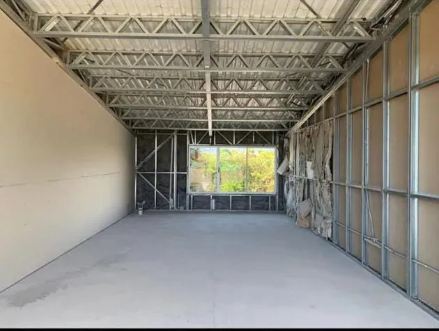 Alquiler de Local Comercial en Coronado. en San Isidro, Vázquez de Coronado, San José — $4,500 - Foto 2 de 7