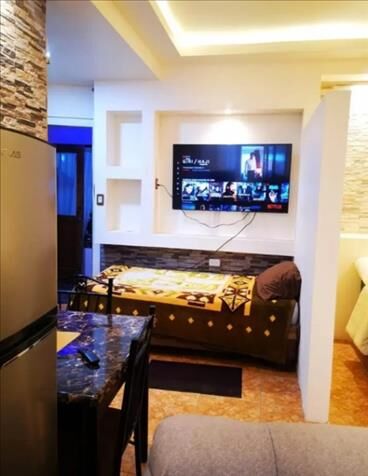 BELLA CASA Y 8 APARTAMENTOS EN MONTEVERDE.  in Monte Verde, Puntarenas — ₡ 160 000 000