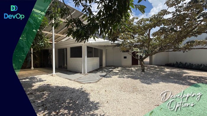 Alquiler de local para comidas en Palmares en Palmares, Alajuela — ₡ 1 600 000