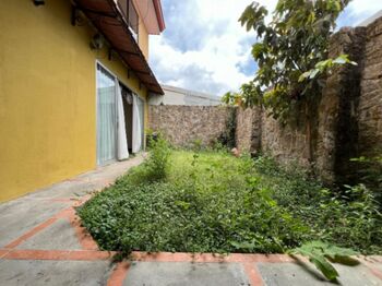 Venta de casa en san vicente Moravia in San Vicente, Moravia, San José — $178,500 - Photo 5 of 12