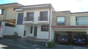 Casa en Venta Alajuela, Alajuela, Alajuela